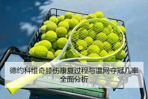 德约科维奇膝伤康复过程与温网夺冠几率全面分析