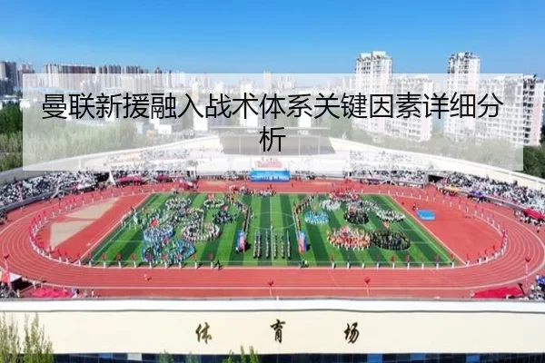 img_1780599184512_397_3_783.jpg
