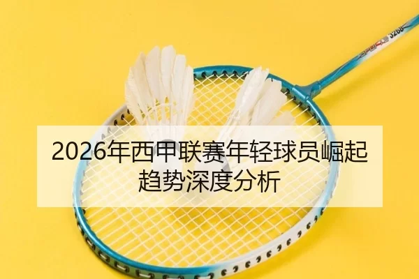 img_1781003218531_812_2_971.jpg